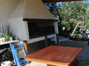 appartementen nioleo - sardinie - 5.png