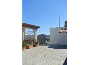 appartementen nioleo - sardinie - 3.png