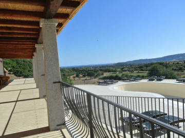 appartementen nioleo - sardinie - 1.png