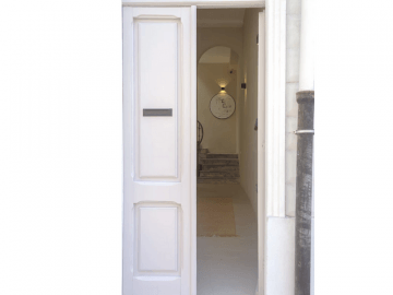 bb fra cielo e mare cagliari - sardinia.png