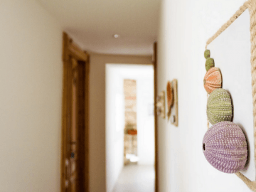 bed & breakfast fra cielo e mare cagliari - sardinien.png