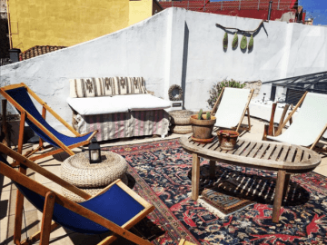 bb fra cielo e mare cagliari - sardegna.png