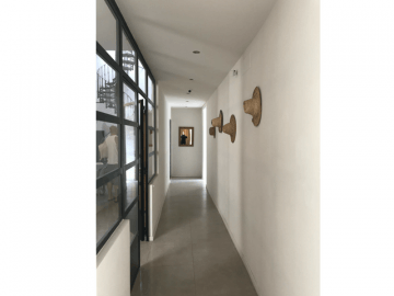 bb fra cielo e mare cagliari - sardinia.png