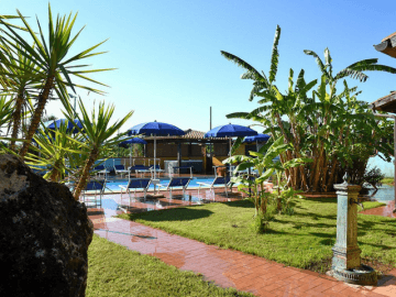 vakantie sardinie - agri residence alghero - sardinia4all (1).png