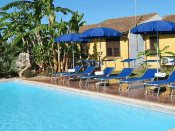 vakantie sardinie - agri residence alghero - sardinia4all (5).png