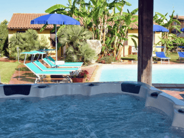vakantie sardinie - agri residence alghero - sardinia4all (3).png
