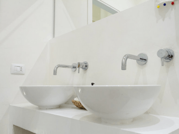 vakantie appartement cagliari - la maison boheme - sardinia4all (12).png