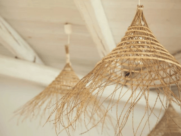 vakantie appartement cagliari - la maison boheme - sardinia4all (8).png