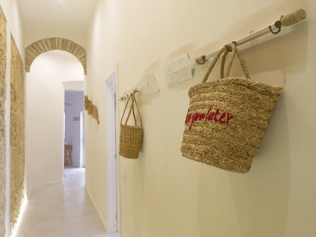 vakantie appartement cagliari - la maison boheme - sardinia4all (3).png
