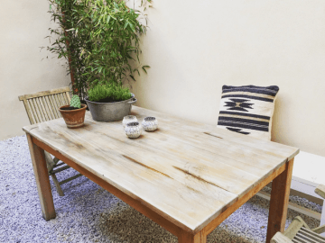 vakantie appartement cagliari - la maison boheme - sardinia4all (7).png