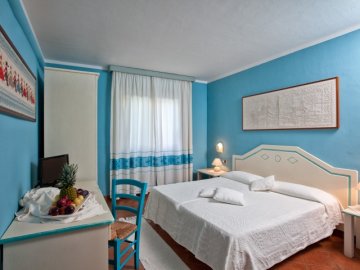 la funtana room standard 1.jpg