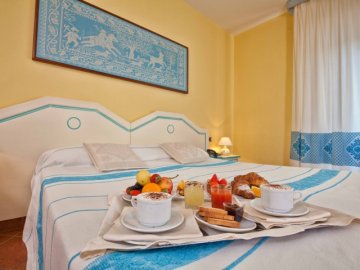 la funtana room superior 3.jpg