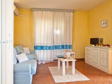 la funtana room family 2.jpg