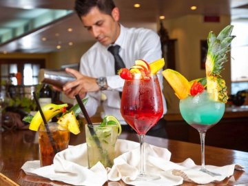 la funtana receiption bar 2.jpg