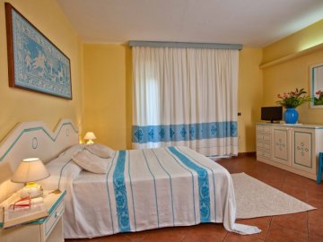 la funtana room superior 2.jpg