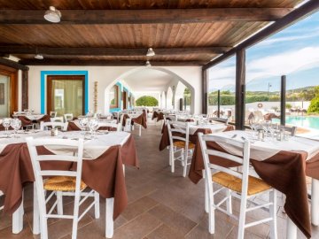 la funtana restaurant buiten 4.jpg