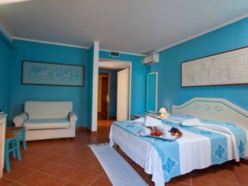 la funtana room standard 2.jpg