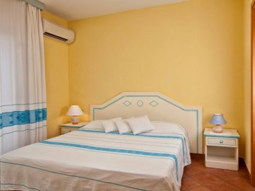 la funtana room family 1.jpg