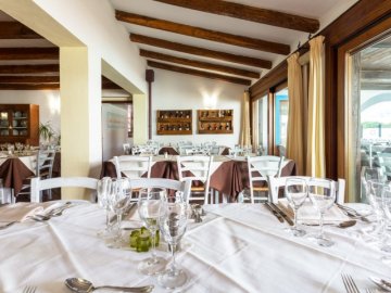 la funtana restaurant binnen 6.jpg
