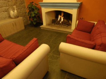 hotel sa orte - fonni - sardinie (12).png