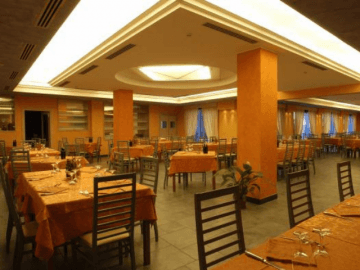 hotel sa orte - fonni - sardinie (7).png