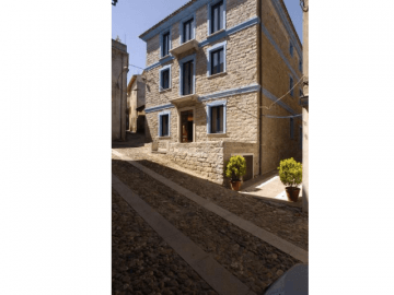 hotel sa orte - fonni - sardinie (1).png