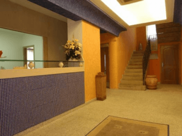 hotel sa orte - fonni - sardinie (5).png