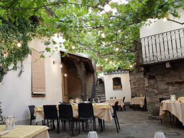 hotel sa orte - fonni - sardinie (4).png
