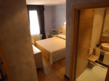 hotel sa orte - fonni - sardinie (11).png