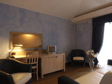 hotel sa orte - fonni - sardinie (10).png