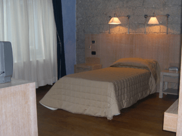 hotel sa orte - fonni - sardinie (6).png