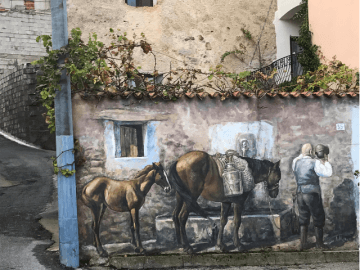 murales in fonni.png