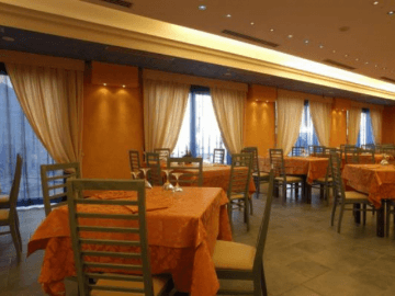 hotel sa orte - fonni - sardinie (8).png