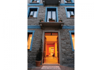 hotel sa orte - fonni - sardinie (2).png