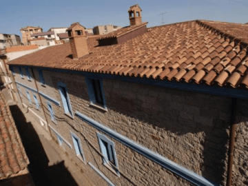 hotel sa orte - fonni - sardinie (9).png