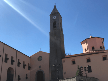 chiesa di s. giovanni battista - la basilica dei martiri - fonni.png