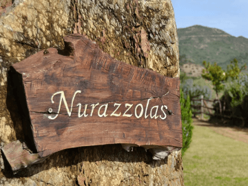 agriturismo nurazzolas - sardinie (2).png