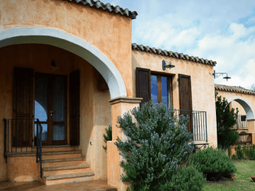 agriturismo nurazzolas - sardinie (3).png