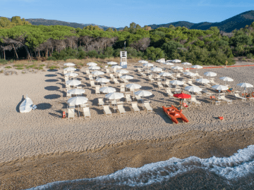 falkensteiner-resort-chia-sardinie-2.png