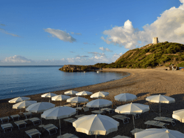 falkensteiner-resort-chia-sardinie-1.png