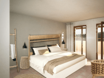 falkensteiner-resort-chia-sardinie-3.png