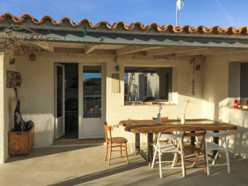 vakantie sardinie - vakantiehuis voor 4 tot 7 personen.png