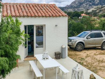 sogno sperduto - vakantiehuis op sardinie ver weg van de massa.png