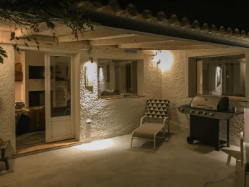 sardinie - lodge sogno perduto in san pantaleo.png
