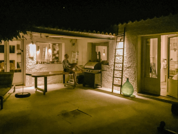 vakantiehuis sardinie - sogno sperduto - sardinia4all.png
