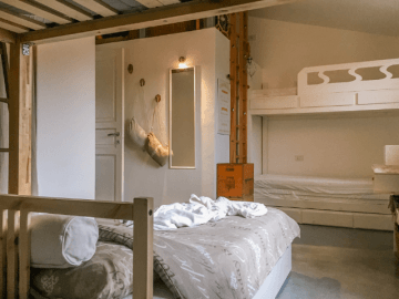 vakantiehuis sardinie voor 7 personen - sardinia4all .png