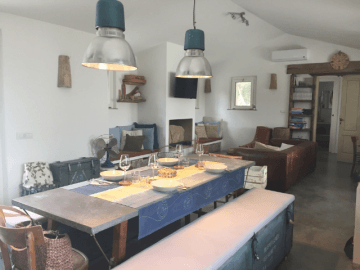 sogno sperduto - luxe vakantiehuis san pantaleo - sardinie.png