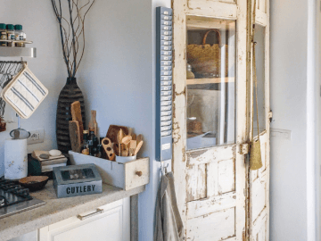 mooie vakantiewoning noord sardinie - sogno sperduto.png