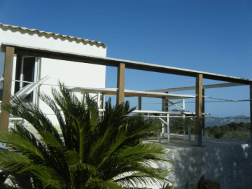 sogno sperduto - vakantiehuis san pantaleo - sardinie.png