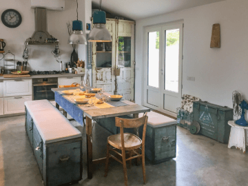 lodge sardinie - lodge sogno sperduto - sardinia4all.png